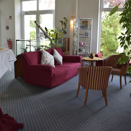 Quick Hotel Dresden West Kesselsdorf Exterior foto
