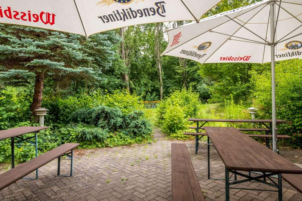 Quick Hotel Dresden West Kesselsdorf Exterior foto