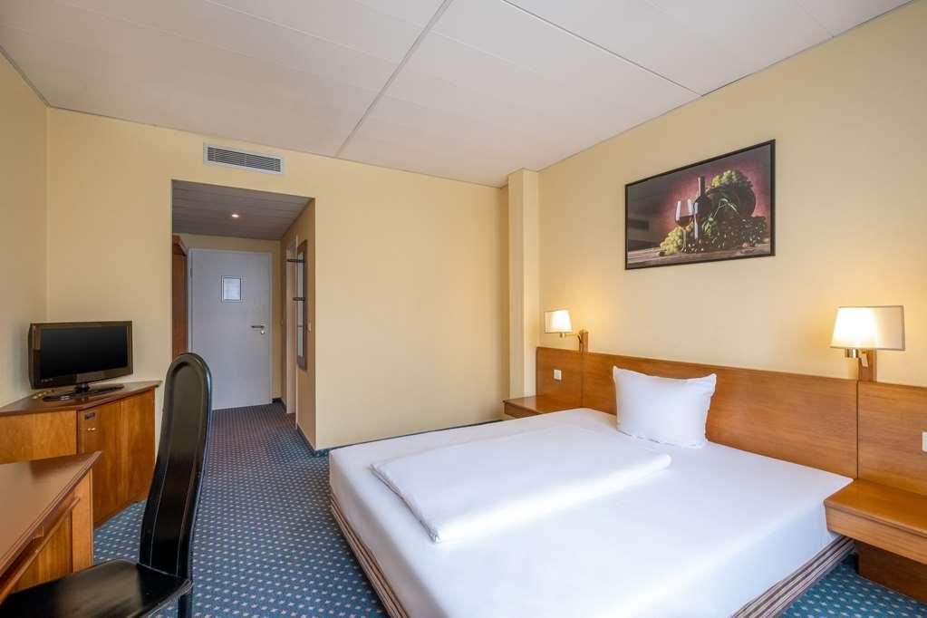 Quick Hotel Dresden West Kesselsdorf Habitación foto