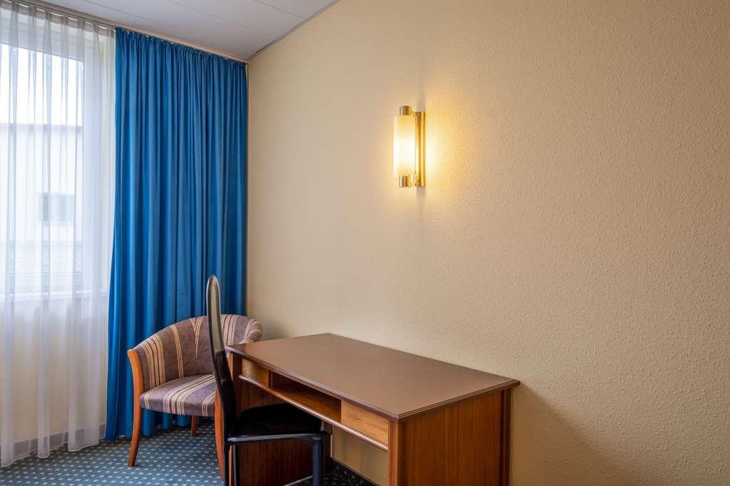 Quick Hotel Dresden West Kesselsdorf Habitación foto