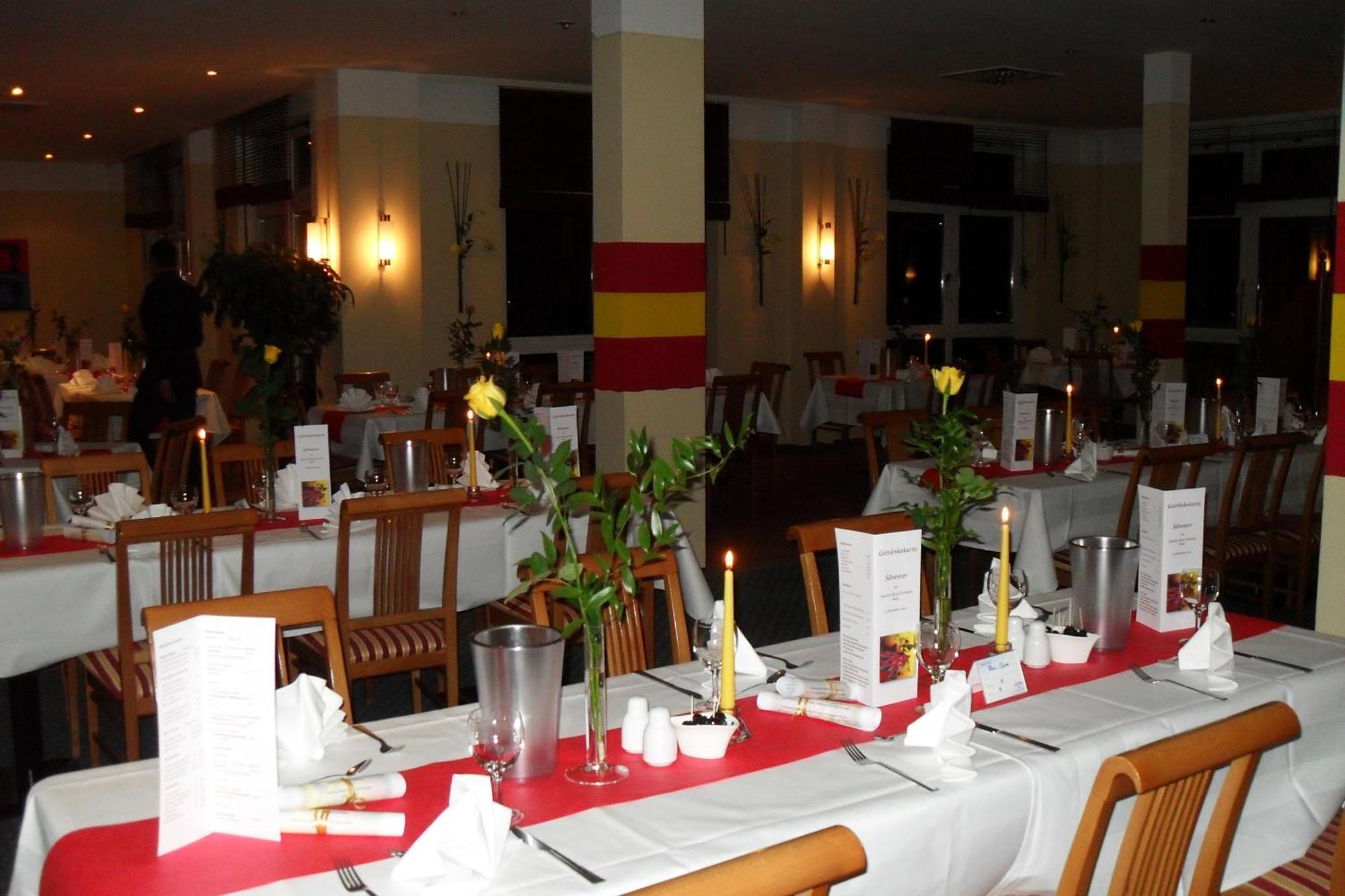 Quick Hotel Dresden West Kesselsdorf Exterior foto